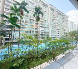 Caspian (D22), Condominium #588874151